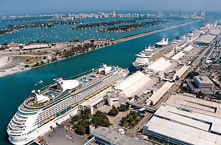 Car Service Fll To Boynton Beach Car Service Fll To Boynton Beach