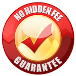 www.Transportation100.com no hidden fees