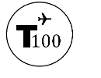 www.Transportation100.com Main Logo