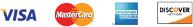 www.Transportation100.com credit cards logo