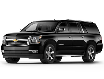 www.Transportation100.com SUV