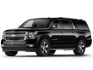 www.Transportation100.com suv