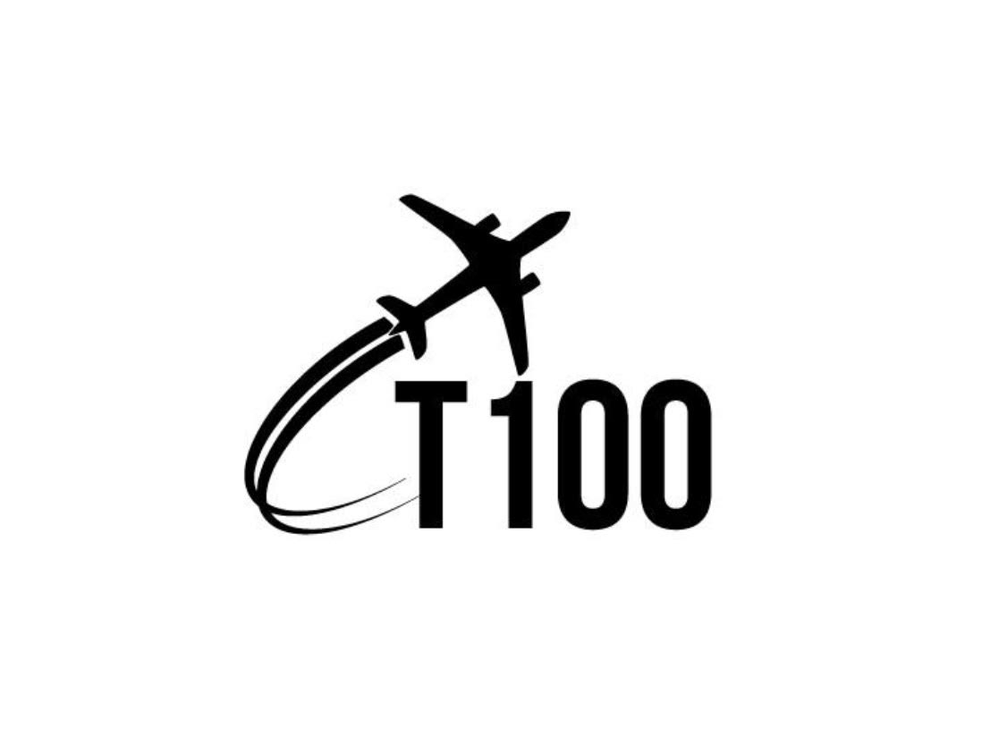 www.Transportation100.com Main Logo